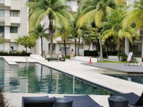 By The Sea Beach Front and Seaview Apartment